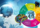 thông tin tuyên truyền đăng ký tham gia Giải thưởng Chuyển đổi số Việt Nam năm 2023