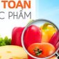 Kế hoạch thông tin, tuyên truyền về ATTP trên địa bàn phường Bắc Sơn năm 2023