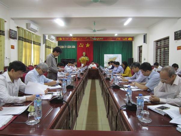 http://samson.thanhhoa.gov.vn/portal/Photos/2017-11/6a57dd95600bdcddIMG_2667%20t10.jpg