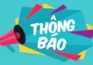 tuyển lao động đi làm việc ở nước ngoài theo hợp đồng của Công ty Cổ phần Phát triển Nguồn nhân lực LOD