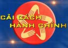 Danh mục thủ tục hành chính sửa đổi lĩnh vực Chính sách thuộc thẩm quyền giải quyết của UBND cấp xã