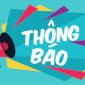 Thông báo thực hiện đình chỉ lưu hành, thu hồi thuốc, sản phẩm mỹ phẩm không đạt tiêu chuẩn chất lượng