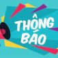  thông báo thực hiện đình chỉ lưu hành, thu hồi thuốc, sản phẩm mỹ phẩm không đạt tiêu chuẩn chất lượng