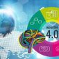 v phát động cuộc thi "Dữ liệu số với cuộc sống – Digital Data for life"