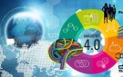 thông tin tuyên truyền đăng ký tham gia Giải thưởng Chuyển đổi số Việt Nam năm 2023