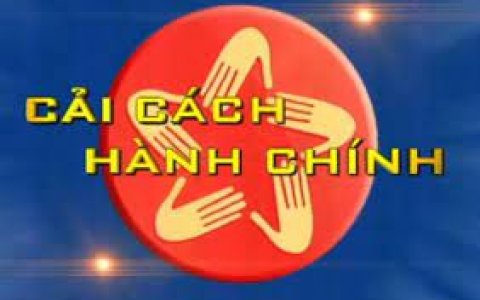 Danh mục thủ tục hành chính sửa đổi lĩnh vực Chính sách thuộc thẩm quyền giải quyết của UBND cấp xã